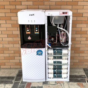 ���]���Ã�C��ʽ���ܾ��C���Sֱ�ˮ�C�������Vһ�w��ˮ����