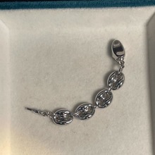 �����L朼��L�������^����f�ܿ۵���朗l�B��Ԫ������朒쉋