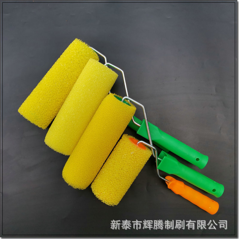 新建文件夹 (2)IMG_20231010_094914