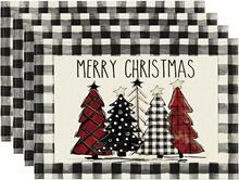 B 13878 Christmas Decor High Quality Perfect for Daily and