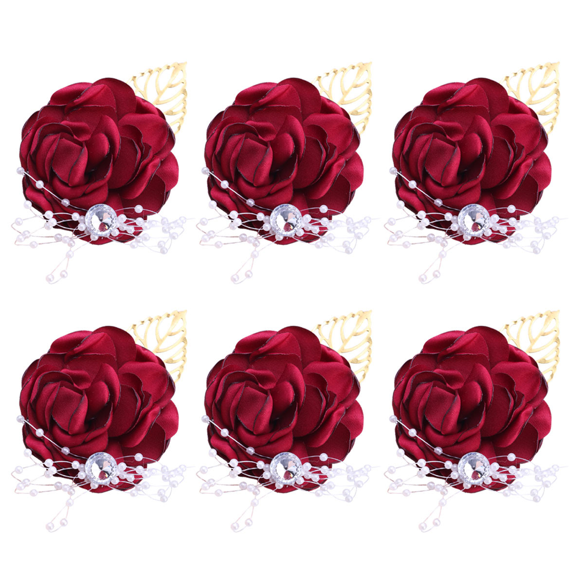 手腕花6pcs.jpg