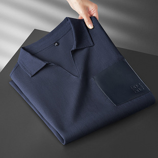 �p���ļ��r��polo���ж���߶��̄����e����͸�ⷭ�IT����