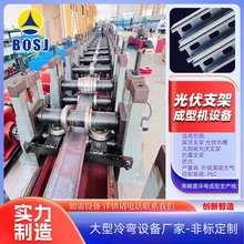 �S��ֱ���������֧��C���U���䏝�Cȫ�Ԅӹ��ˮ��֧���O��