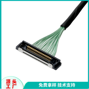20P MIPI��������추��ָ���ҕ�l-�B��VTX��MIPI�z��C����ͬ�S��