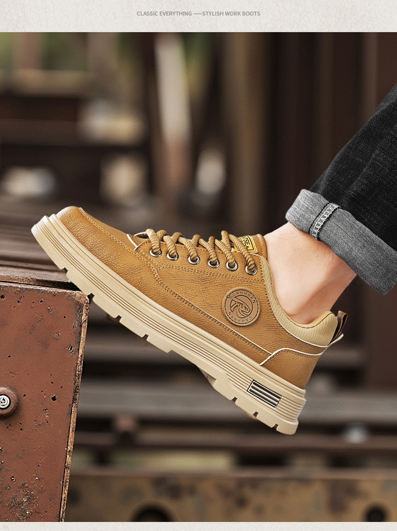 h3piuatublzceqrruf719yjzmu694p1i.jpg!bac