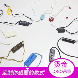 ���l�YƷ���� ��]�� Ϟ�K���| ����������K �̘ˠC��logo����
