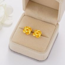 ����?�P����Ů999������h����������S��������Ʒ�͋�����