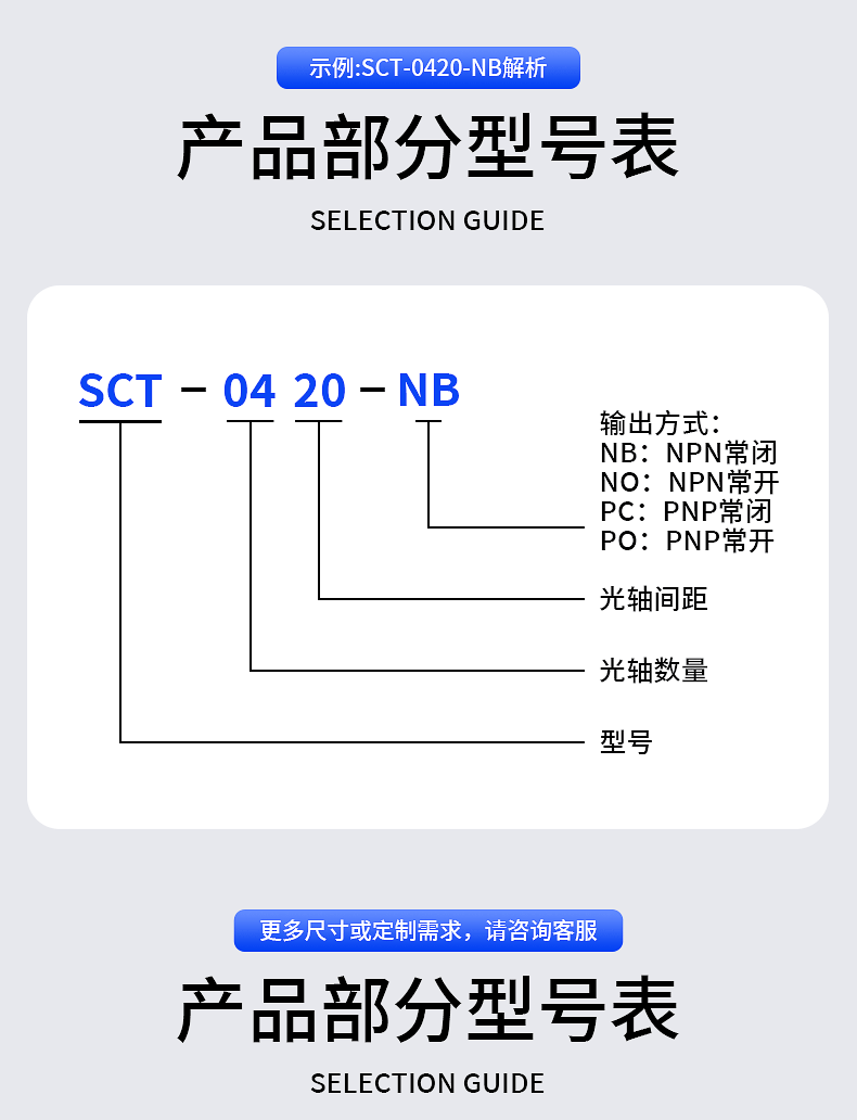 详情页_15.gif