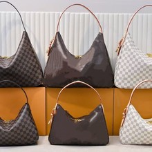 2024�＾�¿�r�к��sҸ�°�Ů���Ӛ��|�W�t�μ���ٴ����ذ����