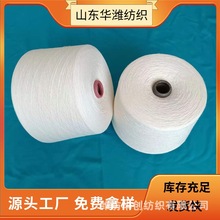 px16֧20֧24֧Ϲɼ2304½޼|r