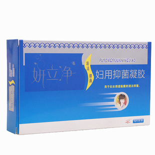 ���������D���־����z3g*3֧/��֧��һ�����l