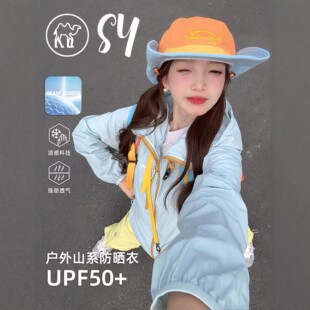 �����{ɫ������Ů�ļ�2026�¿�����⾀�޺ÿ��p��������������