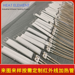 �t�⾀�ӟ�� ���I����O������ӟ�� ��僰װ�僽�ӟ�܏S��