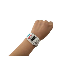 其他学生包袋;小学书包;笔袋