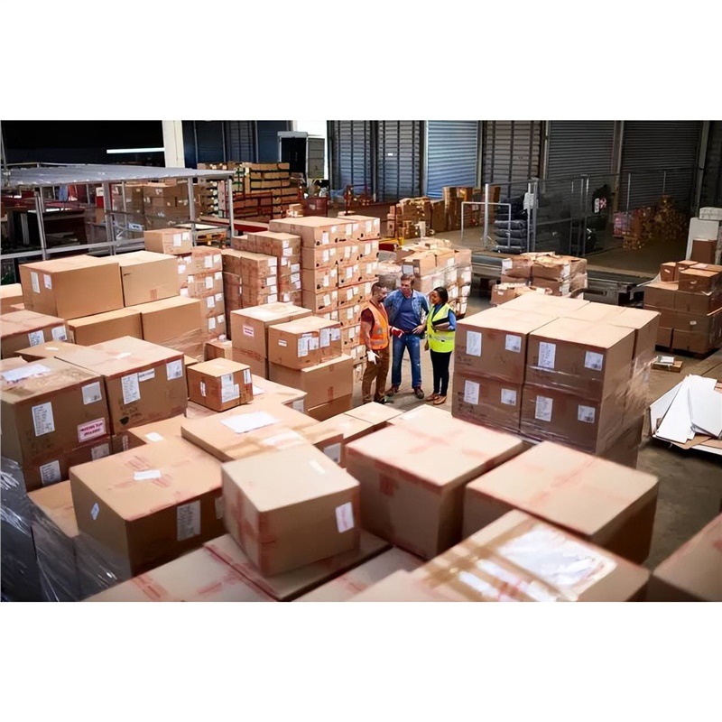 议价【中通包邮】德国菲尼克斯电源2866792 QUINT-PS/3AC/24DC/20