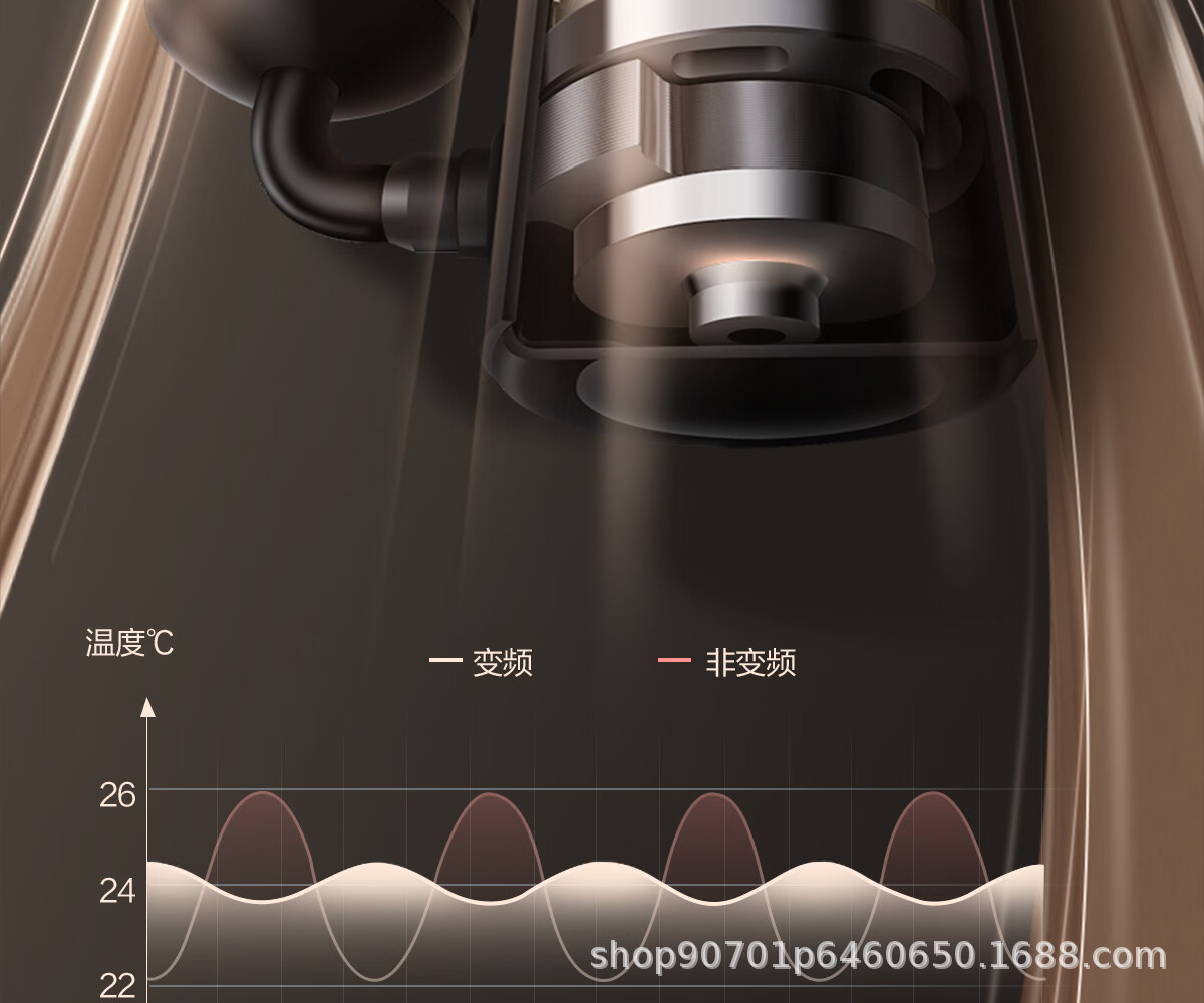详情图_26.jpg
