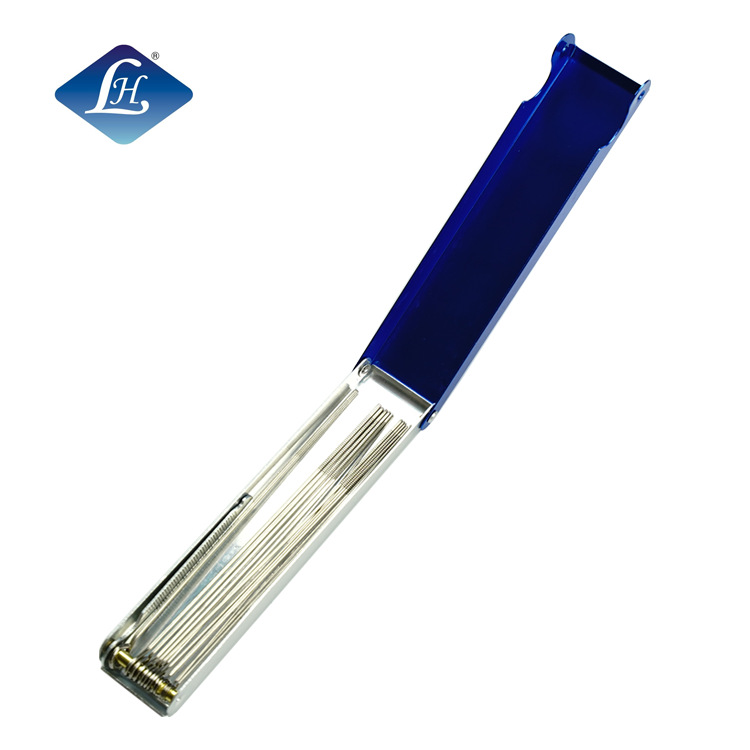 供应氧乙炔焊枪130MM/割嘴专用通针