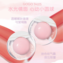 gogotales�����С�����ߝ�����ˮ���R�沣�����ֿɐ�С�A����