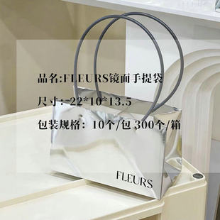 �R���yɫ�r�����L���λ���廨�а��ֶY��ϲ�ǶYƷ���̄ջضY��