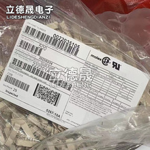 Molex������ 22-03-5105 2203-5105 2035105 5267-10A һ������