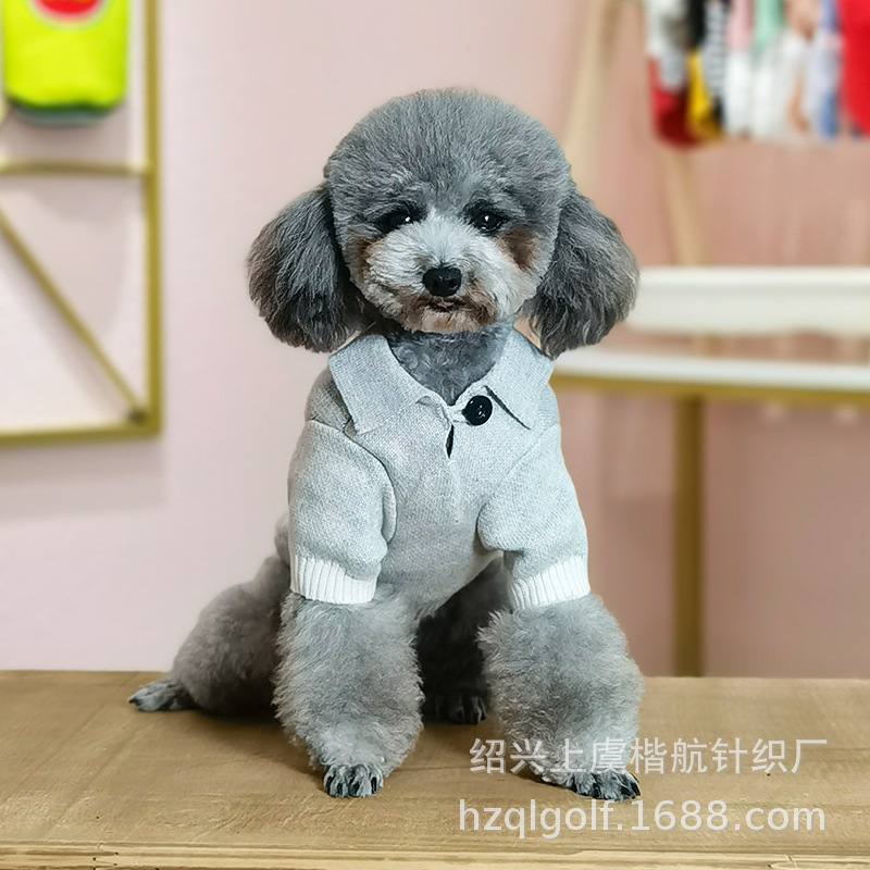 ѩ���������ܹ�С��Ȯ�·� ��ʿ�����ë�� ���ﹷ��ůë��