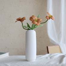 ������ƿ���P�ҕ���͏d�b�Ʒ�Ҿ�����[���p�ݸߙn�廨�Ƶ�����