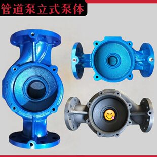 �ܵ��õ������^�����ñÚ��T�F��ʽ�x�ıñ��w/�B�����IRG/ISG�~