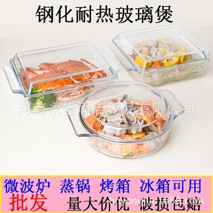 䓻������󿾱P�����~�P΢���t����ӟ�˱P���òͱP�Ӝ���������