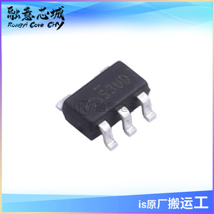ME3102BM5G SOT23-5 ͬ�������D�Q�� ICоƬ �����· �F؛����