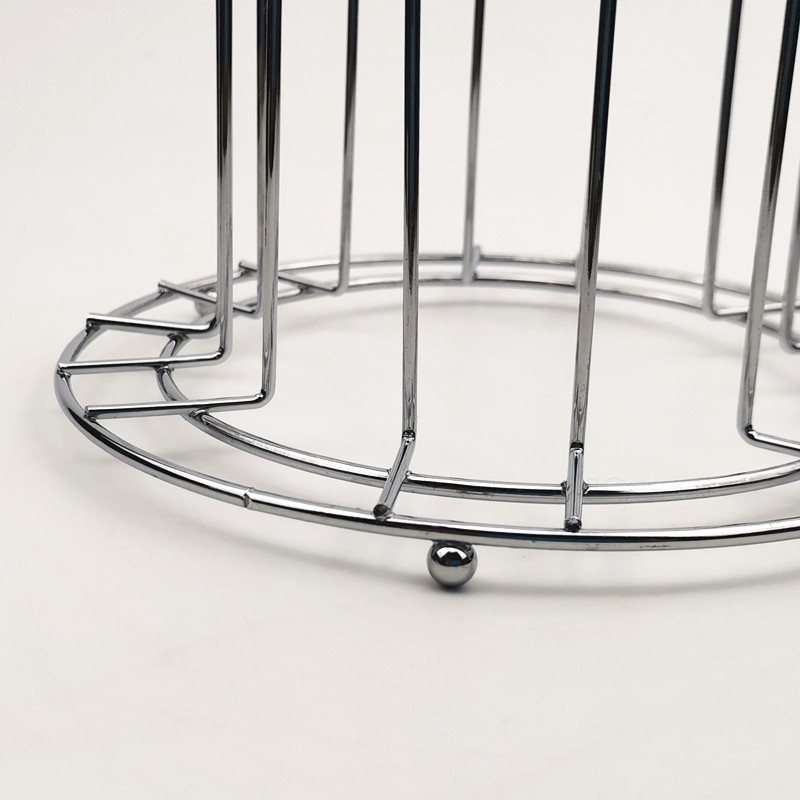 IMG_20200524_141033_副本