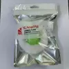 Green handle (full sail large OPP bag)
