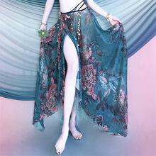 ǧ2025¿Ƥ辚ݳbӡW_ȹν