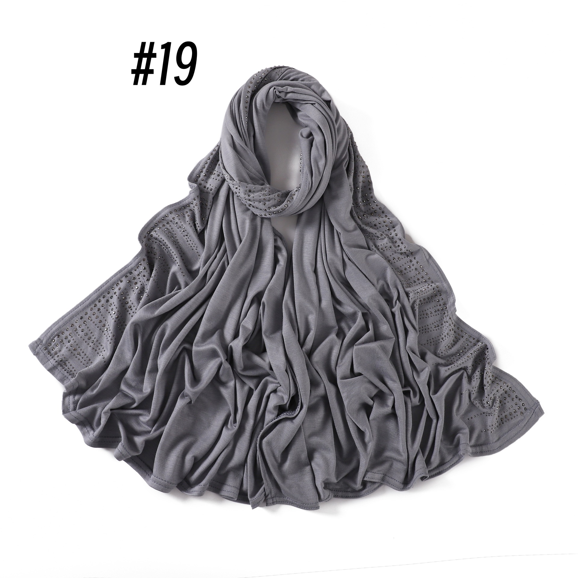 19