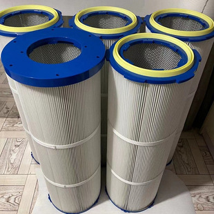 �������b���m�VͲ320*700 ��� ���������m�Vо�F؛