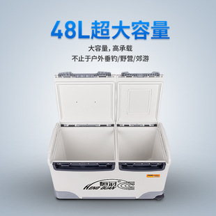 �a�ڳ��p�����������������p�_�T��Ͷ�~�촰�ں�឴�ឱ��r����