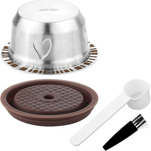 ��ѭ�h��䲻�P䓿����z�Қ�����Nespresso Vertuo���șC�^�V��