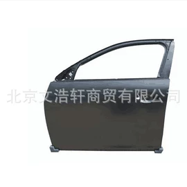 车身及附件;其他冷却系统;其他转向系统