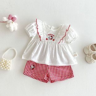 Ůͯ��ͨ������2025�¿��ļ�Ů�����̽�؈��T��ͯ�n����Ӷ�ѝ