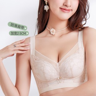 8841�Ь��հ�Ħ�������o�Ȧ�б������ؾ۔n���m͸���{���̓���Ů