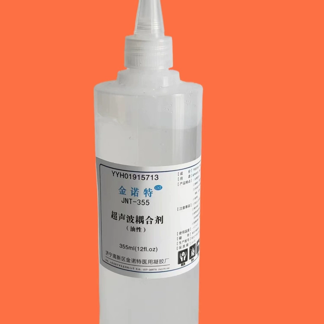 355 мл маслянистый промышленный ультразвуковой соединительный агент, датчик точечной сварки автомобиля, замена TESSONICS IMAGEL
