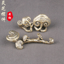 �S�~�`֥�~��ˇƷ����[���������Ҿ��b͹�����茙���~��