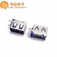 USB�Ȳ�ĸ�� USBĸ�����w10.0�L�Ȳ�O���_���ĸ�� ֱ߅�{ɫ�zо