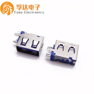 USB�Ȳ�ĸ�� AF���w10.0�L�Ȳ�O���_���ĸ�� ֱ߅�{ɫ�zо