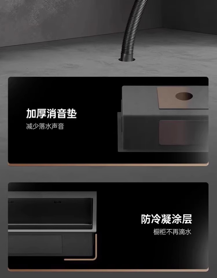 c418079e-1bdf-4d22-891c-732ecf1d1129.jpe