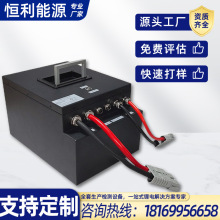 AGVt늄ӹ߄Ԫ܇ ߠ܇F늳ؽM