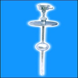 浮球液位控制仪/液位控制仪  配件