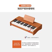 ���ȶ�ͯľ��С������Ů��Ӥ�׶�������ѧ��������������������