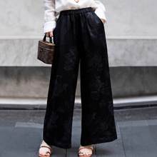 ����؛����ʽ�͹��˽z�Ứ���J��ѝ��ѝ2026�¿��ɾo���ٴ����eѝ