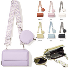 �羳2025�¿�б���֙C��Ů�M��С���OӋins���r�Ќ��玧���X��ĸ