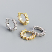 YHE0392 �W���羳s925�yins�׺�����˽����L��Ȧ�����y���Ů